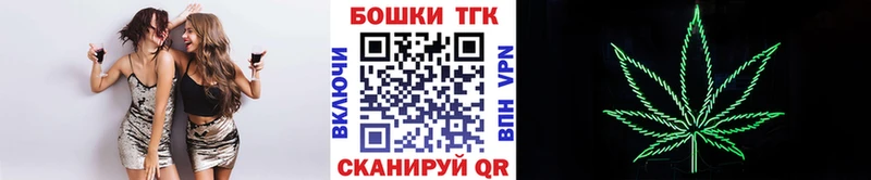 Гашиш Сортавала