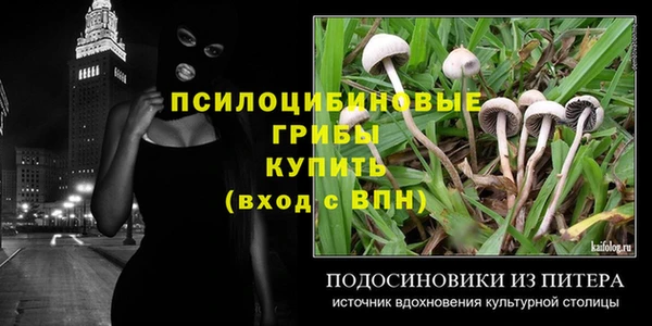 не бодяженный Армянск