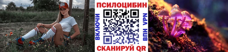 магазин продажи   Сортавала  Псилоцибиновые грибы ЛСД 